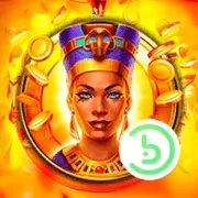 neo79 Game 08