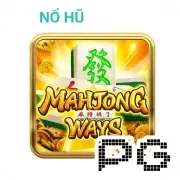 neo79 Game 10