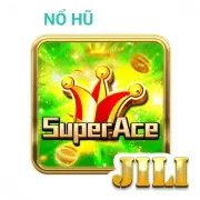 neo79 Game 04