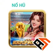 neo79 Game 01